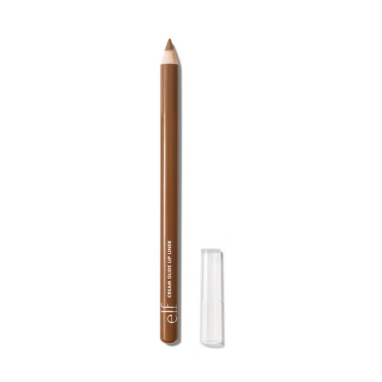 ELF - CREAM GLIDE LIP LINER