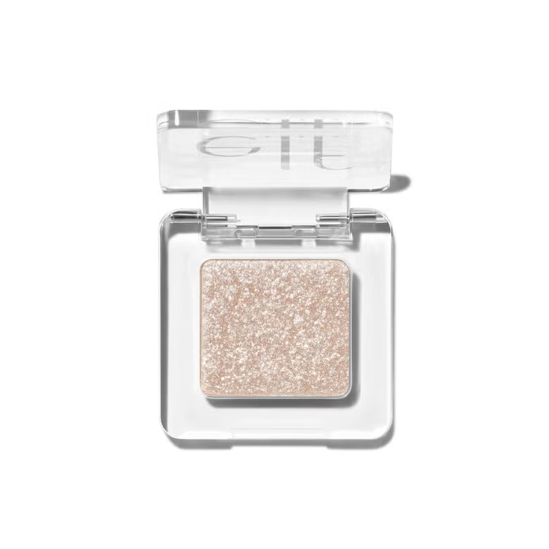 ELF - FINE AS FLECK GLITTER EYESHADOW