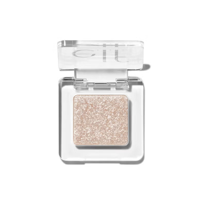 ELF - FINE AS FLECK GLITTER EYESHADOW