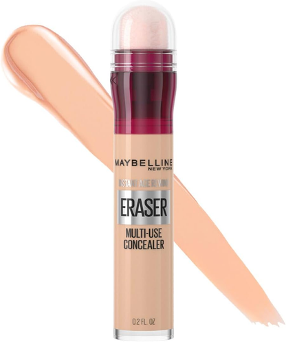 MAYBELLINE - INSTANT AGE REWIND ERASER