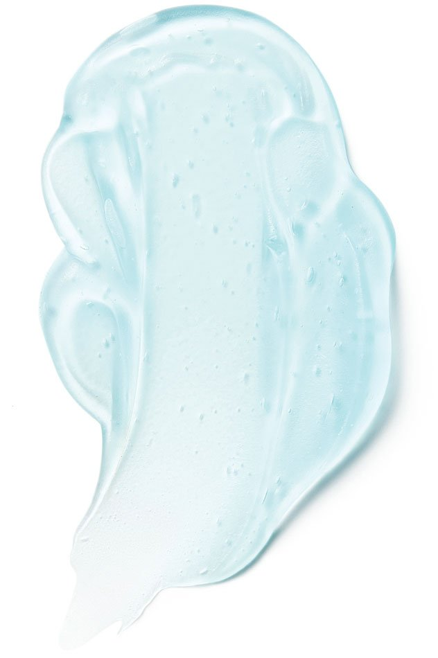 MAYBELLINE - PORELESS JELLY UP TO 24HR HYDRATING BLUR PRIMER