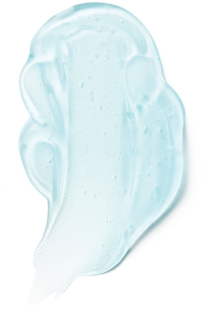 MAYBELLINE - PORELESS JELLY UP TO 24HR HYDRATING BLUR PRIMER