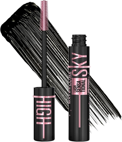 MAYBELLINE - LASH SENSATIONAL SKY HIGH