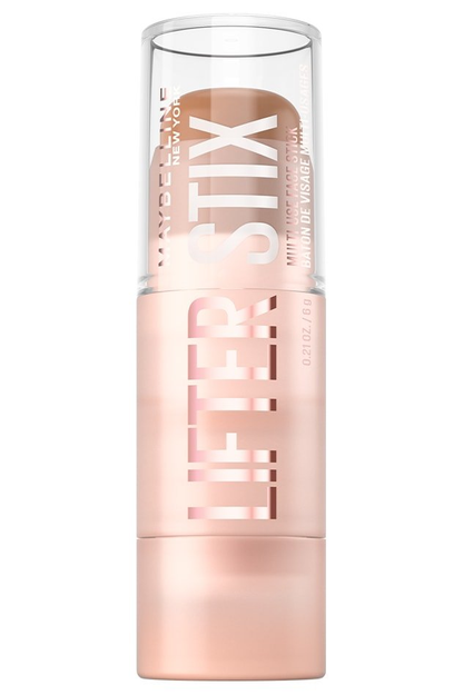 MAYBELLINE - LIFTER STIX MULTIUSE FACE STICK