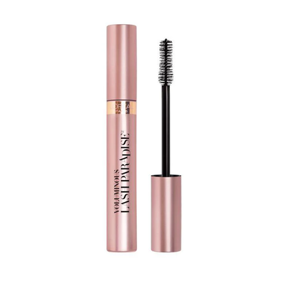LOREAL - LASH PARADISE