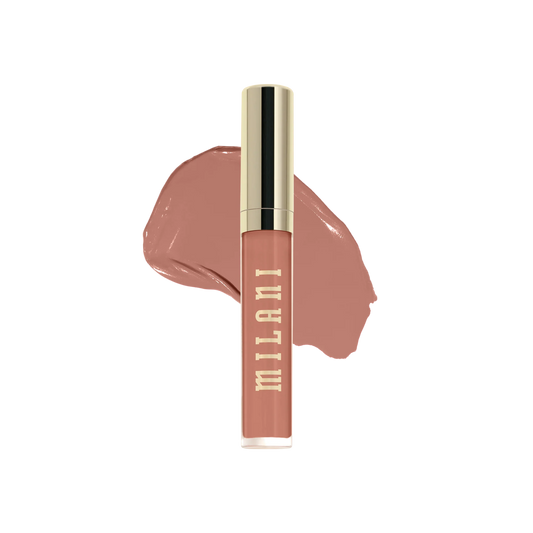 Stay Put Liquid Lip Longwear Lipstick