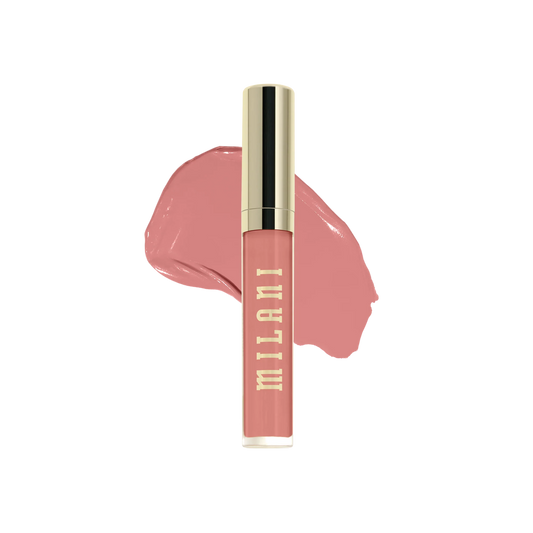 Stay Put Liquid Lip Longwear Lipstick