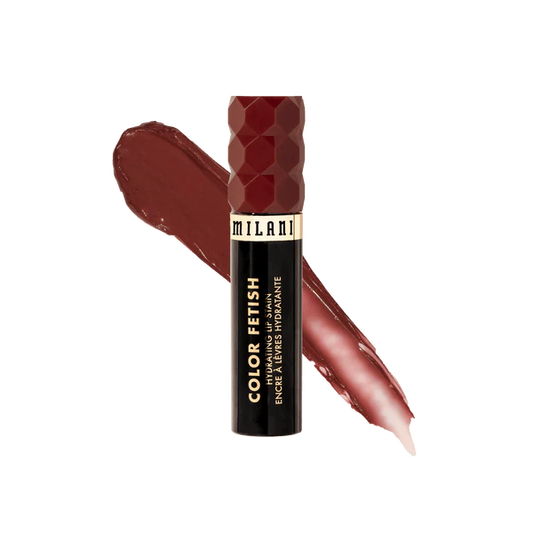 Color Fetish Hydrating Lip Stain