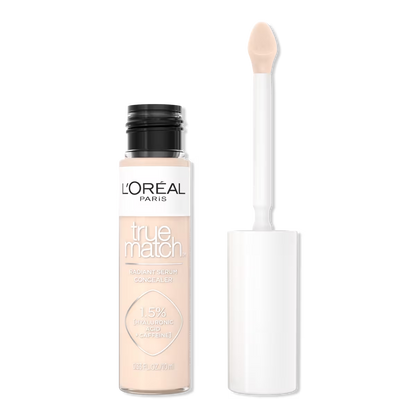 LOREAL - TRUE MATCH RADIANT SERUM CONCEALER