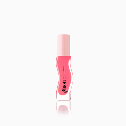 GISOU - HONEY INFUSED LIP OIL