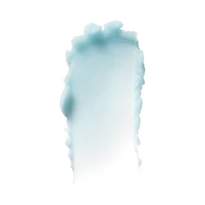 ELF - STAY COOL GEL PRIMER STICK