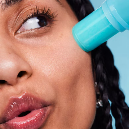 ELF - STAY COOL GEL PRIMER STICK