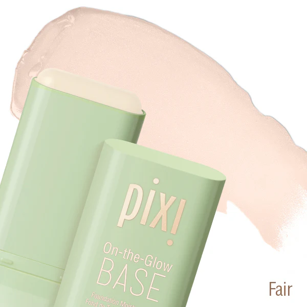 PIXI - ON-THE-GLOW BASE