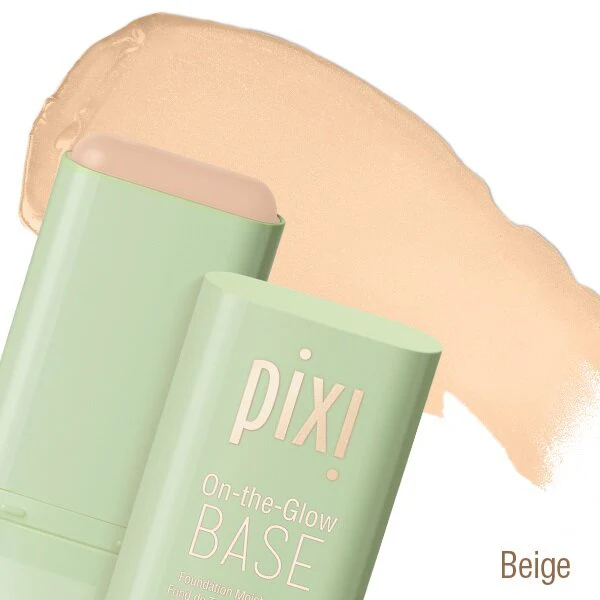 PIXI - ON-THE-GLOW BASE