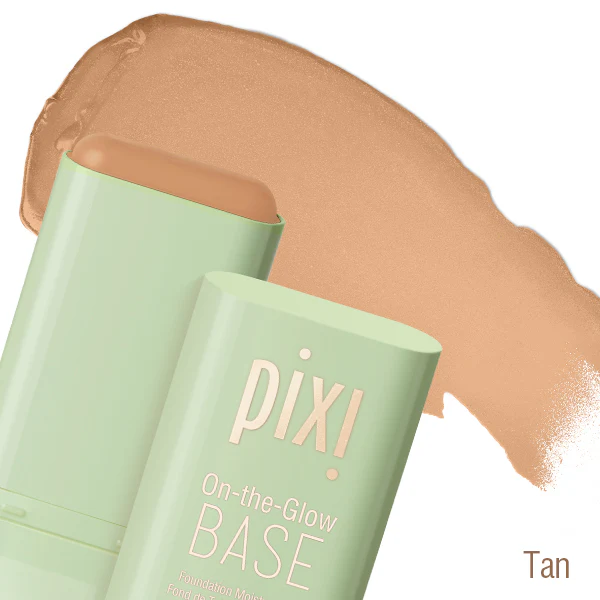 PIXI - ON-THE-GLOW BASE