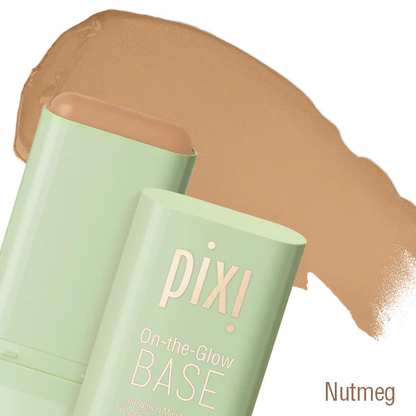 PIXI - ON-THE-GLOW BASE