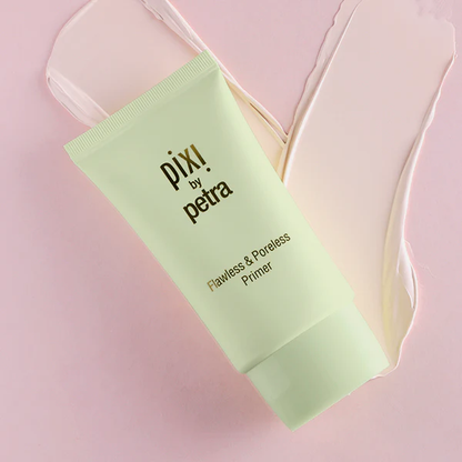 PIXI - FLAWLESS PORELESS PRIMER