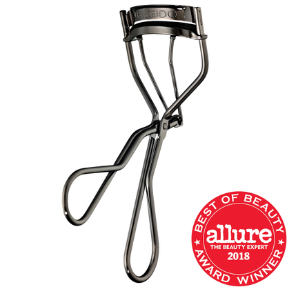 SHISEIDO - EYELASH CURLER ENCHINADOR