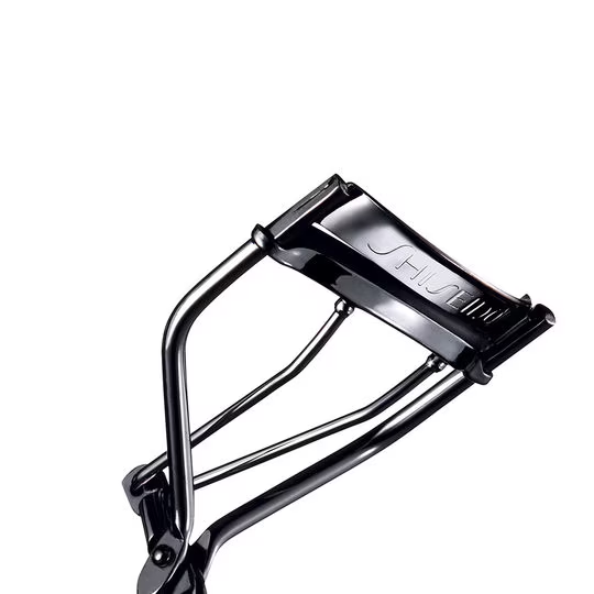 SHISEIDO - EYELASH CURLER ENCHINADOR