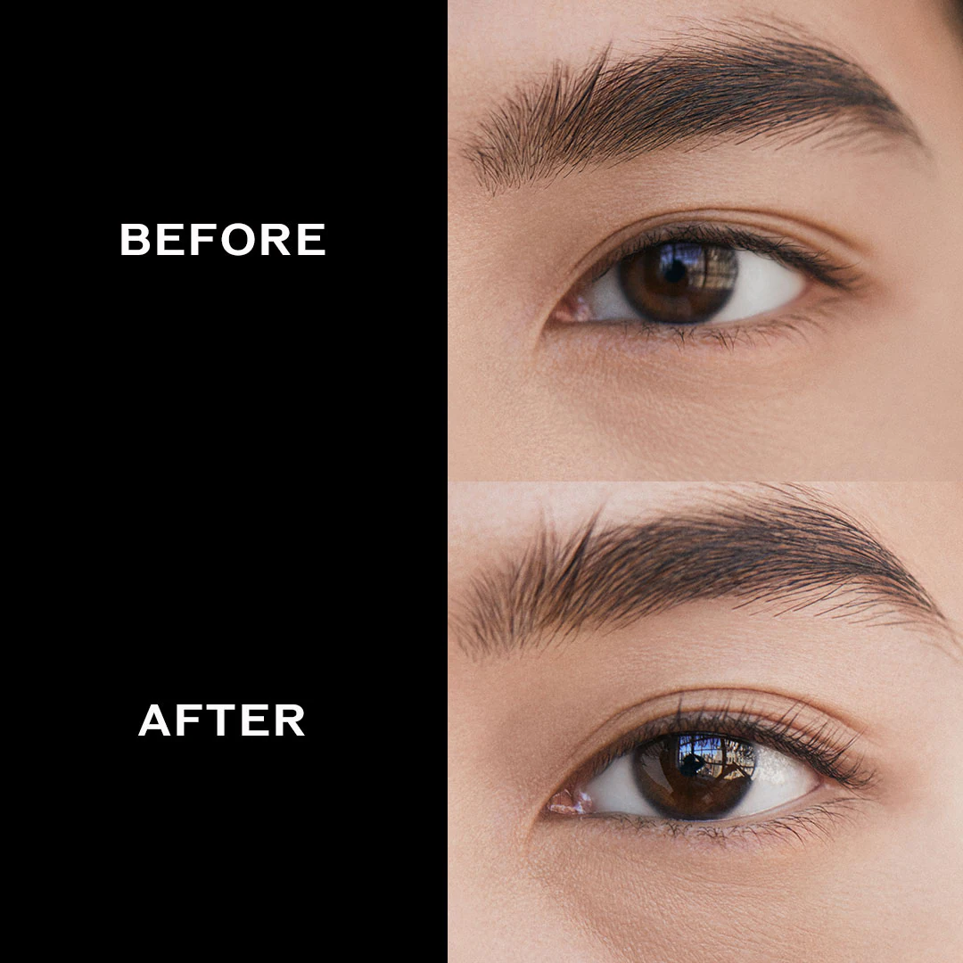 SHISEIDO - EYELASH CURLER ENCHINADOR