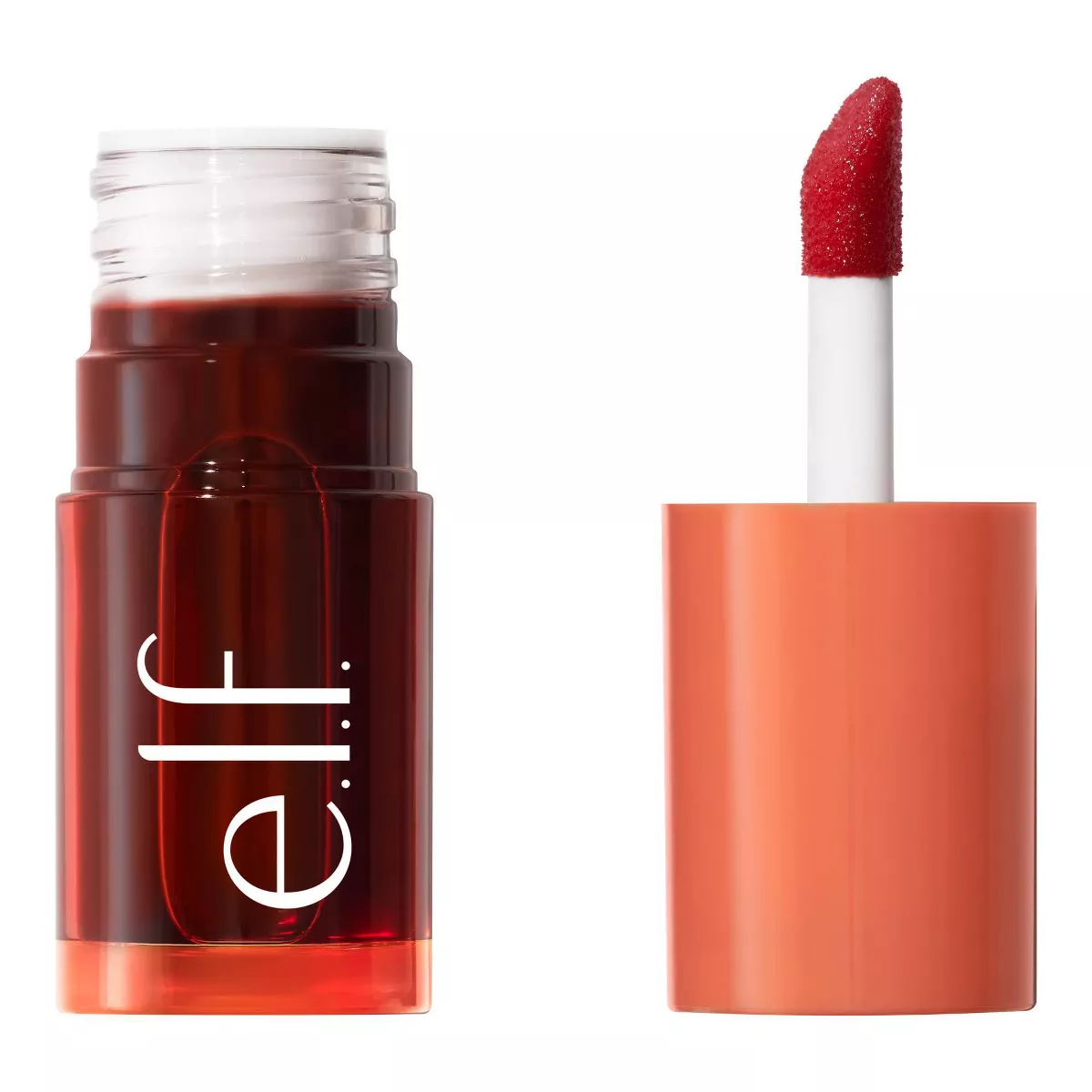 ELF - SHEER FOR IT BLUSH TINT