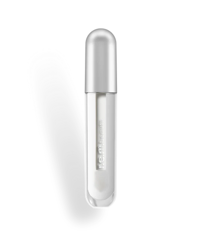R.E.M. BEAUTY - ESSENTIAL DRIP GLOSSY BALM