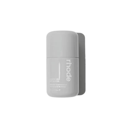 RHODE - GLAZING MILK