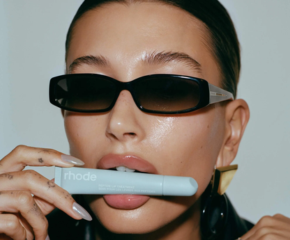 RHODE - LIP TREATMENT