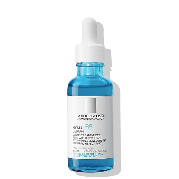 LA ROCHE-POSAY - SERUM