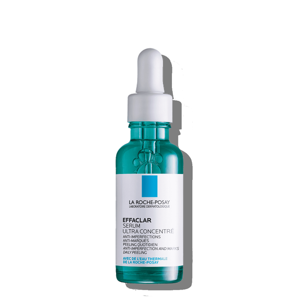 LA ROCHE-POSAY - SERUM