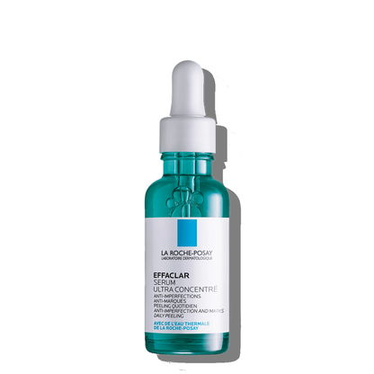 LA ROCHE-POSAY - SERUM