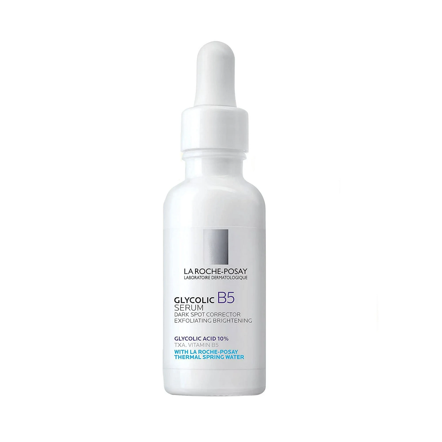 LA ROCHE-POSAY - SERUM