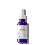LA ROCHE-POSAY - SERUM