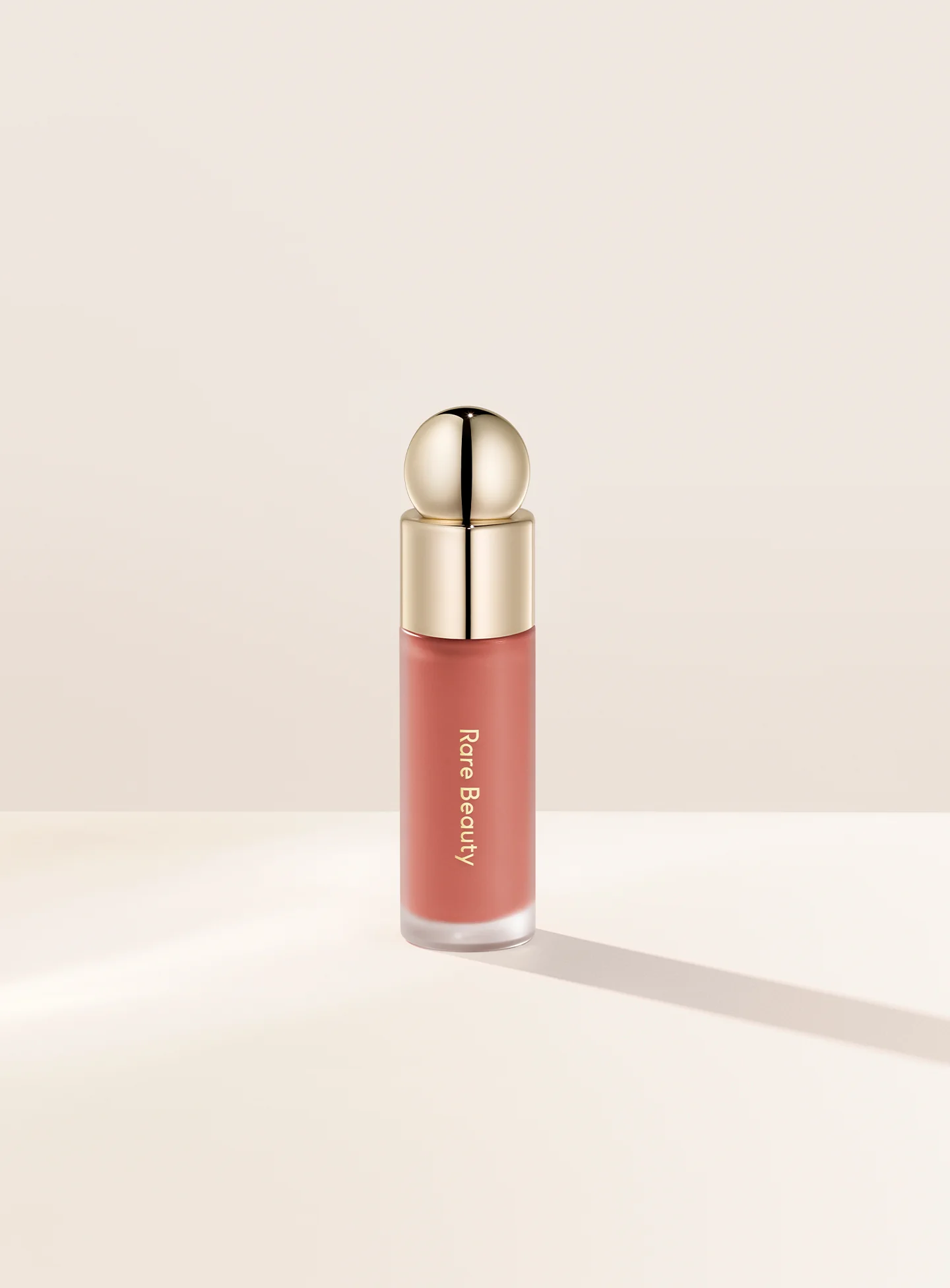 RARE BEAUTY - SOFT PINCH LIQUID BLUSH (RUBOR LIQUIDO)