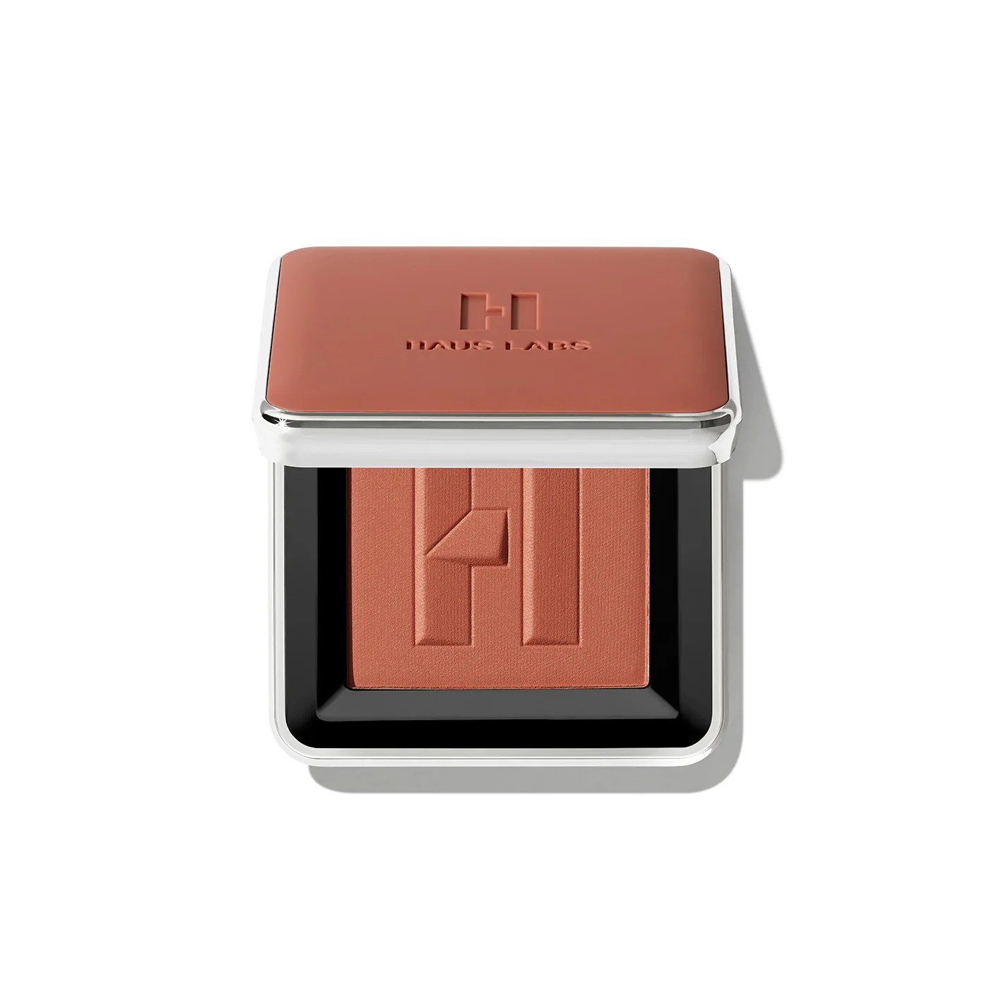 HAUS LABS BY LADY GAGA - COLOR FUSE BLUSH