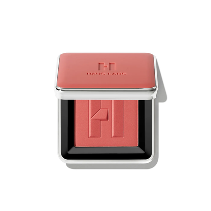 HAUS LABS BY LADY GAGA - COLOR FUSE BLUSH