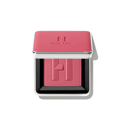 HAUS LABS BY LADY GAGA - COLOR FUSE BLUSH