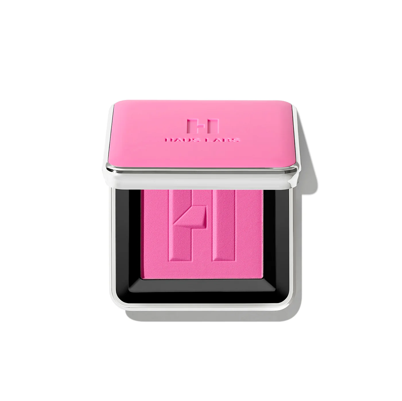 HAUS LABS BY LADY GAGA - COLOR FUSE BLUSH