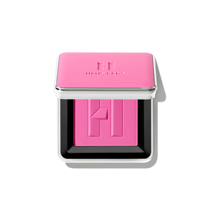 HAUS LABS BY LADY GAGA - COLOR FUSE BLUSH