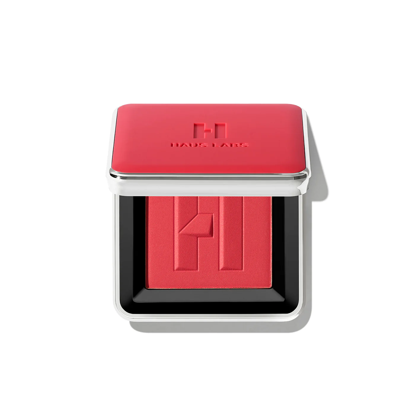 HAUS LABS BY LADY GAGA - COLOR FUSE BLUSH