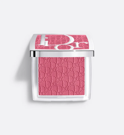 CHRISTIAN DIOR - DIOR BACKSTAGE ROSY GLOW (REFORMULADO)