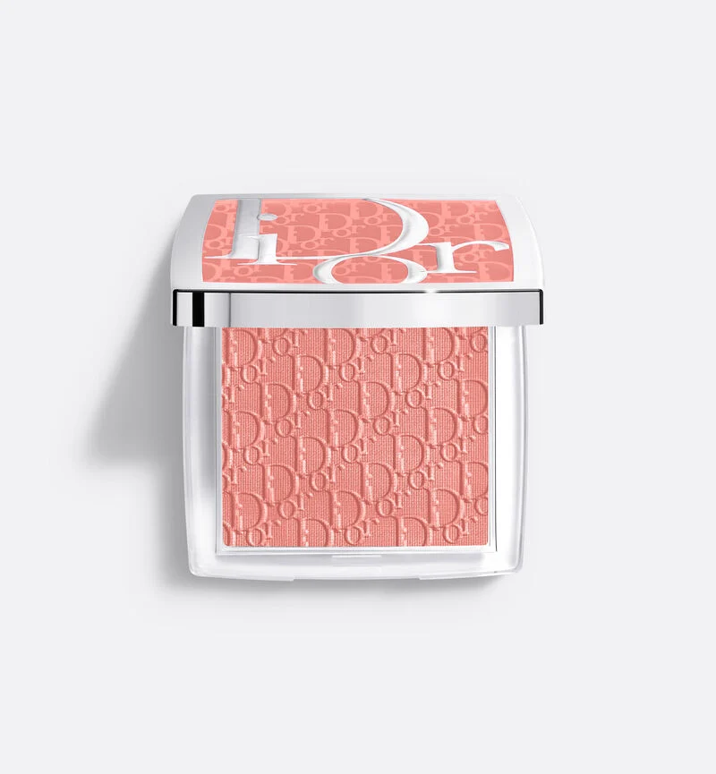 CHRISTIAN DIOR - DIOR BACKSTAGE ROSY GLOW (REFORMULADO)