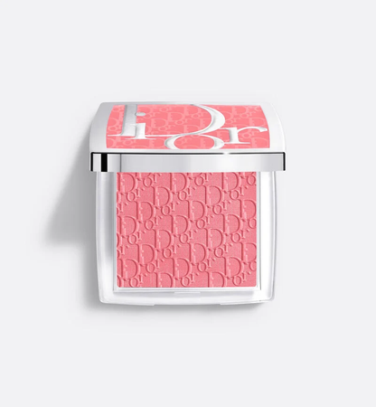 CHRISTIAN DIOR - DIOR BACKSTAGE ROSY GLOW (REFORMULADO)
