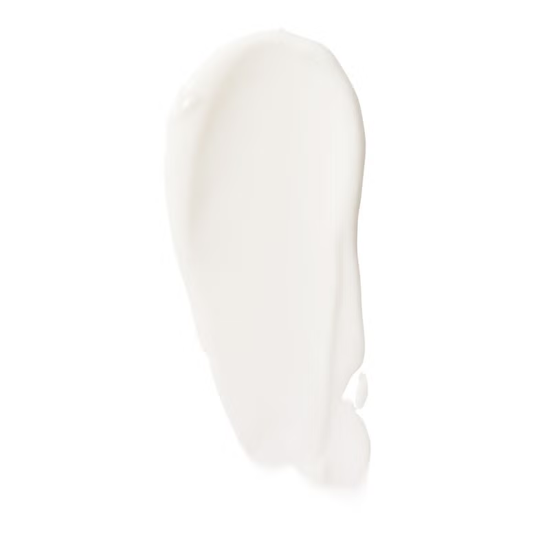 ELF SKIN - HOLY HYDRATION! EYE CREAM