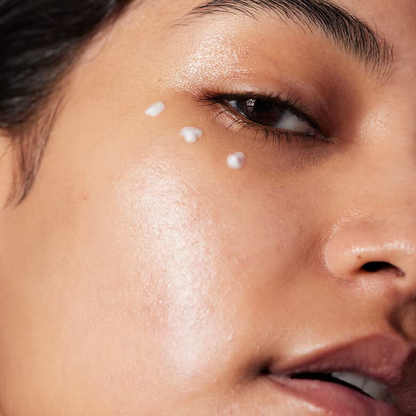 ELF SKIN - HOLY HYDRATION! EYE CREAM