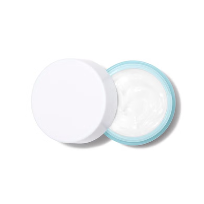 ELF SKIN - HOLY HYDRATION! EYE CREAM