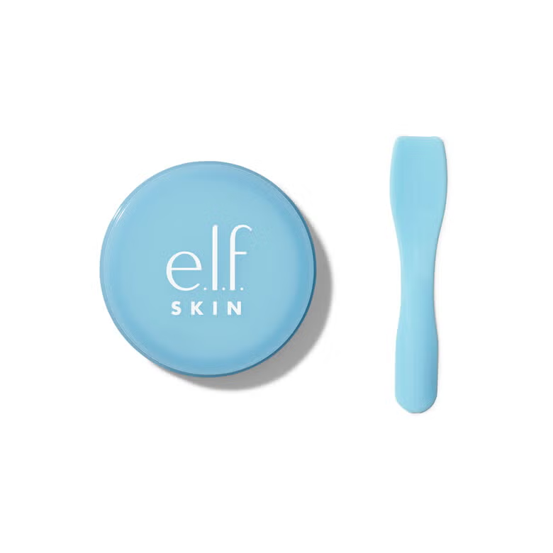 ELF SKIN - HOLY HYDRATION! LIP MASK