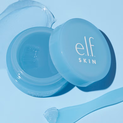 ELF SKIN - HOLY HYDRATION! LIP MASK