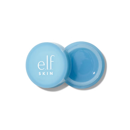 ELF SKIN - HOLY HYDRATION! LIP MASK