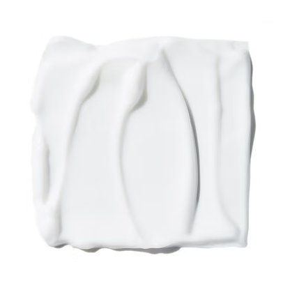 ELF SKIN - HOLY HYDRATION! DAILY HYDRATION MOISTURIZER